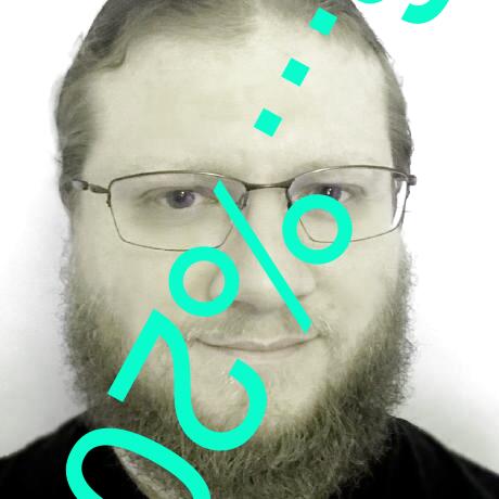 was... The